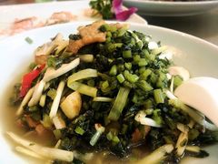 -杭百味·大众精选杭帮菜(西湖音乐喷泉店)
