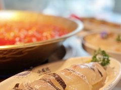 -小龙坎火锅(IFS HOT店)