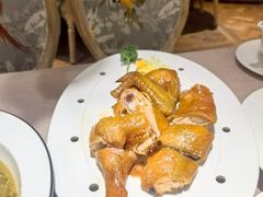 -尚一汤·粤菜海鲜(环球港店)