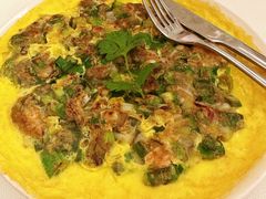 -莆田餐厅PUTIEN(西安万象天地店)