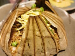 -安南越南餐厅(青岛万象城店)