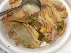 -东江海鲜酒家(艺都分店)