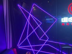 -唱吧麦颂KTV(萧山加州阳光广场店)