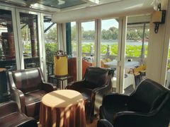 -小王府(什刹海店)