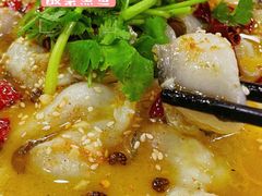 -小山寨(天润城店)