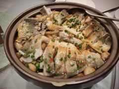 -紫阳海鲜楼·传承闽味(长乐路总店)