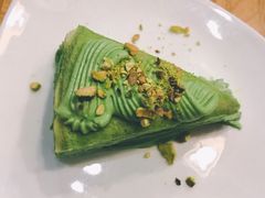 -鲜果搭(联合广场店)