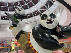 -江太极江浙菜(马桥万达广场店)