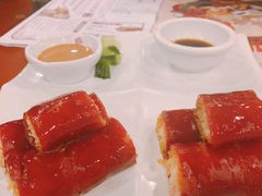 -点都德(千灯湖环宇城店)