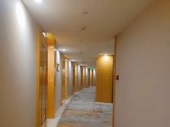 -秦皇岛秦皇国际大酒店