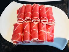 -海底捞火锅(连城广场店)
