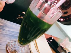 -Hi YOU你的饭局泰餐厅(雍和宫店)