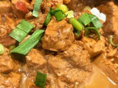 -刀板香·安徽菜(国购IFC店)