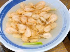 白虾-凡花楼(拈花湾店)