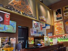 -伽喱博士 Dr.CURRY咖喱饭(太阳宫咖喱店)