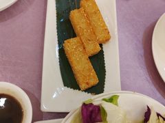 -宝燕壹号(徐汇店)