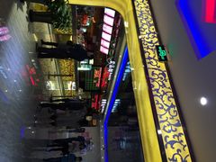 大光明丽盛影城(新大陆店)-大光明丽盛影城(新大陆广场店)