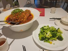 -眉州东坡(华联万柳店)