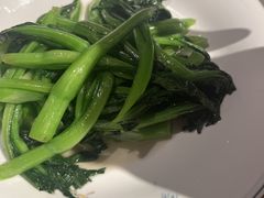 -又一福烤鸭·北京菜(东四店)