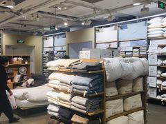 -MUJI无印良品(世博源店)