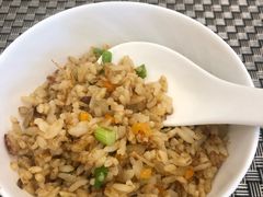 -好悦情铁板烧