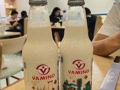-米泰芒·东南亚料理(体育西店)