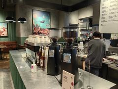 -Wagas沃歌斯(正大乐城店)