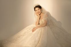 -第一夫人婚纱摄影(南京店)