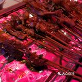 不要往前走啦，就选这家！