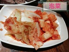 -英子补身汤(海兰路店)