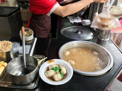 -无影脚佛山陈氏盲公丸始创店(飞鸿街店)