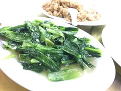 -乡味海鲜农家菜·巽寮土窑鸡(地道美食店)