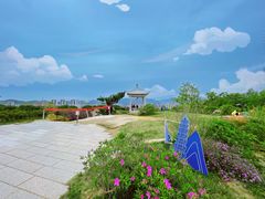 -乌山风景区