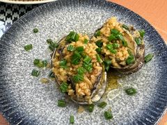 -三姐妹平价海鲜