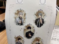 -喜茶(深圳东门1234店)