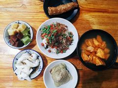 地瓜糖水-椰小调.儋州米烂(名门店)