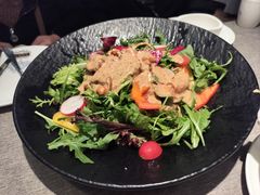 -玉玲珑(陆家嘴店)