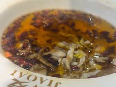 -椒爱水煮鱼川菜(皇姑万象汇店)