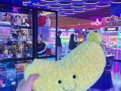 -星际传奇(壹方城购物中心店)