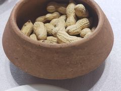 -味友·厦门味(杏林湾店)