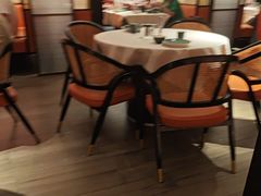 -鸽子侯·家宴·平价海鲜(绿地店)