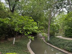 -上海交通大学(闵行校区)