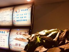 -老成都·古法采耳·禅洗头疗(四川总店)