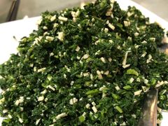 -宁波旅港同乡会(业丰大厦店)