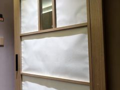-耳湾躺式采耳SPA馆(保利五月花店)