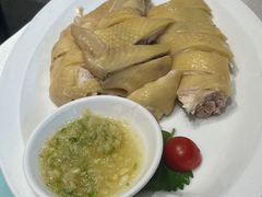 -清心鸡沙田乳鸽店·非遗传承(石溪店)