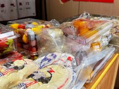 -小闺女儿肉龙(西湖道店)