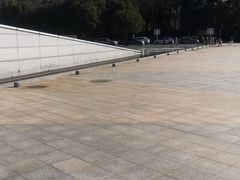 -金陵图书馆