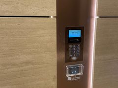 -广州周大福金融中心