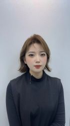 -MONE美发沙龙